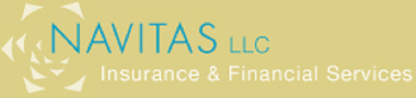 Navitas Group, LLC